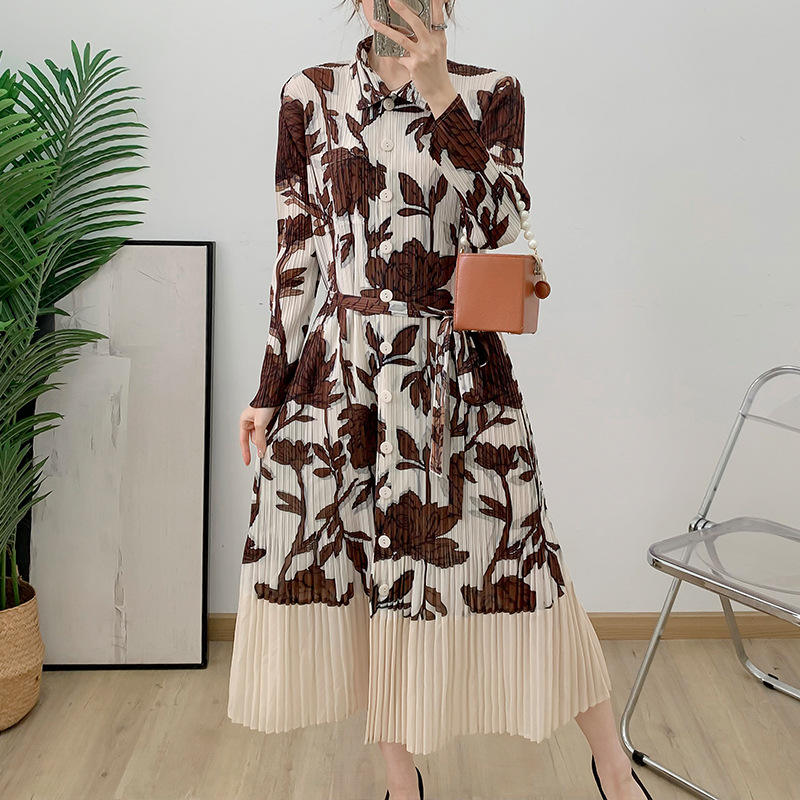 แอปริคอท