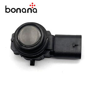 Capteur d'espacement d'aide au stationnement 735643800 pour FIAT Abarth 500 Fiorino Panda Qubo Tipo, pièces de rechange pour radar de recul à ultrasons - Product Image 4