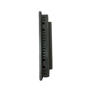 ข้อเสนอสุดพิเศษ TPC7012EI TPC7022EI TPC7032EI TPC7042EI หน้าจอสัมผัสอินเทอร์เฟซระหว่างมนุษย์กับเครื่องจักร แผงจอแสดงผลอัจฉริยะสำหรับอุตสาหกรรมอัตโนมัติ - Product Image 2