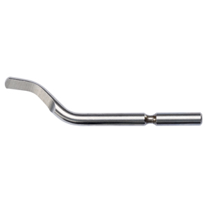 เครื่องมือลบสำหรับเครื่องตัดท่อ90 31 02ประเภทผลิตภัณฑ์ - Product Image 2