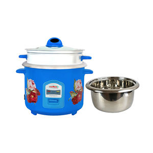 Nouveaux produits 2026 : Cuiseur à riz multifonction de luxe intelligent, prix de gros orienté vers l'exportation, en provenance du Bangladesh - Product Image 5