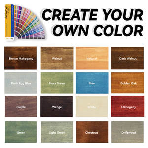 전문 4 조각 와인 도구 액세서리 키트 나무 상자 와인 코르크 스크류 세트 와인 액세서리 빈 나무 상자 - Product Image 4