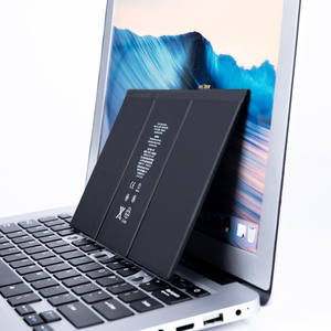 <span class=keywords><strong>Batteria</strong></span> di Ricambio per <span class=keywords><strong>iPad</strong></span> 3 <span class=keywords><strong>iPad</strong></span> 4 A1389/A1416/A1430/A1403/A1458/A1459/A1460, 11560mAh, Ioni di Litio Polimero, Conforme ROHS, Disponibile - Product Image 4