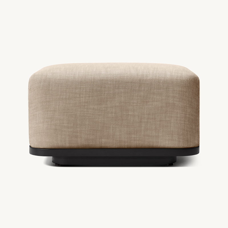 ottoman