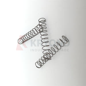 1 pieza 66.028.010 resorte de succión de elevación 45x8mm para SM74 PM74 CD102 accesorios de máquina de impresión Offset - Product Image 4