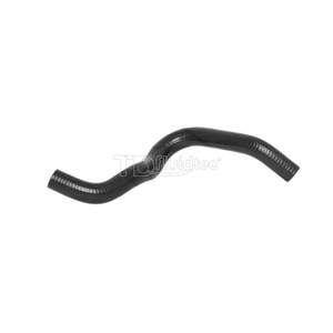 6001548474 tubo riscaldatore per RENAULT <span class=keywords><strong>DACIA</strong></span> LOGAN I LOGAN <span class=keywords><strong>SANDERO</strong></span> 1.5 <span class=keywords><strong>dCi</strong></span> - Product Image 1