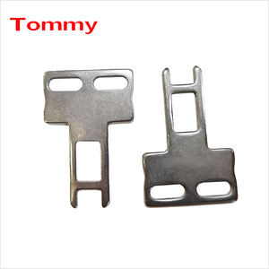 Interrupteur de sécurité pour porte FANUC D4DS-K1, pièce de rechange industrielle - Product Image 4