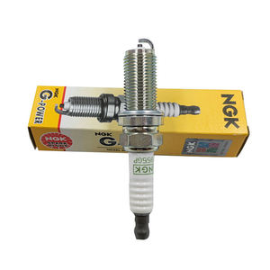 Piezas <span class=keywords><strong>de</strong></span> Encendido Automotriz <span class=keywords><strong>de</strong></span> Alto Rendimiento, Bujías NGK Originales, Suministro al por Mayor Directo <span class=keywords><strong>de</strong></span> Fábrica, <span class=keywords><strong>Distribución</strong></span> Automotriz Global 855GP - Product Image 6