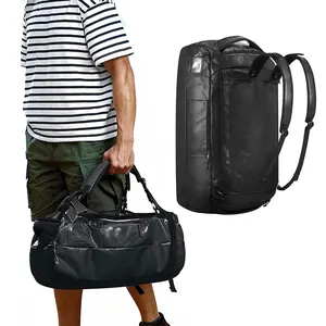 حقيبة حمل رياضية, حقيبة حمل رياضية متعددة الوظائف مناسبة للسفر