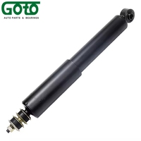 Goto Factory 48511-80107 Pour les pièces de suspension Toyota Systèmes de suspension automatique pour les amortisseurs TOYOTA Hiace