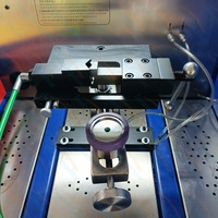 Équipement de test d'injecteurs Common Rail Beacon BC-CR318, banc d'essai d'injecteurs CRDI Piezo HEUI