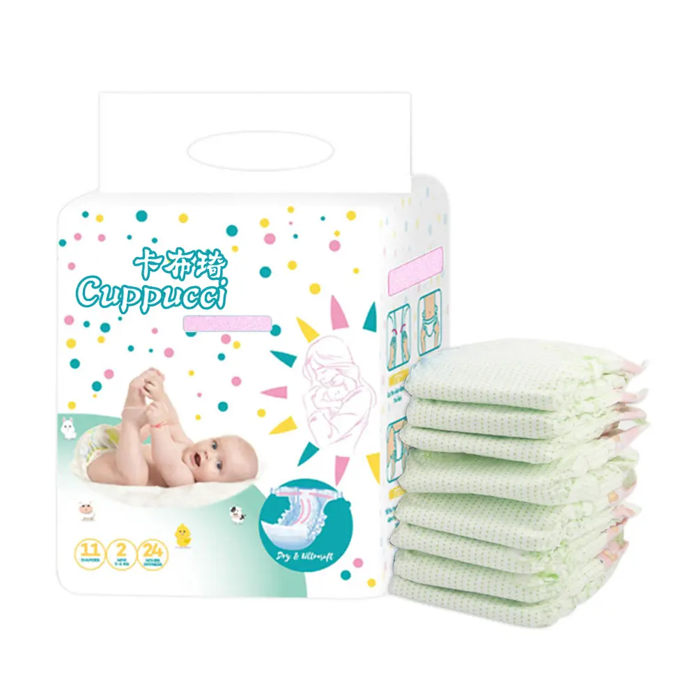 Thrive market genie alter free nouveau-né grand lot canbebe taille 3 vivant réutilisable mamy pantalon xl 54 prix acheter des couches pour bébé en tissu