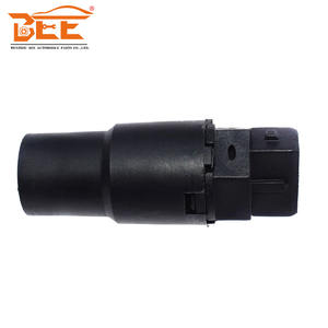 357919149 325957827 7203355 95VW9E731BA Capteur de vitesse d'odomètre pour VW - Product Image 6