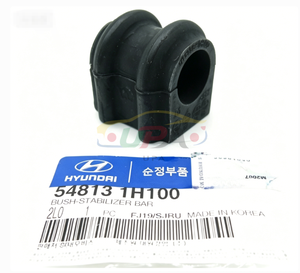 54813-1H100 BARRA ESTABILIZADORA 548131H100 para hyun-dai ki-a  54813 1H100 - Product Image 4