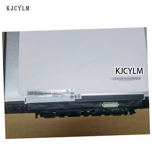 适用于戴尔Inspiron 5406 2合1 P126G P126G002液晶显示屏触摸屏B140XTB03.0的I5406组件 - Product Image 3