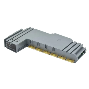 ราคาดี ระบบ B&R Automation X20 รุ่น X2X Link RS485 24V PLC โมดูลดิจิตอลผสม X20PS3300 สำหรับระบบอัตโนมัติอุตสาหกรรม X2X Link Po - Product Image 3
