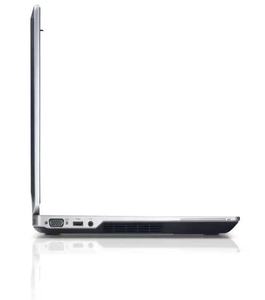 ใช้สำหรับโน้ตบุ๊ค D-ell E6530 รุ่นที่ 3 i5 i7 แรม 4GB ฮาร์ดดิสก์ 320GB หน้าจอ 15 นิ้ว HD Plus แล็ปท็อปธุรกิจแบบพกพา - Product Image 4