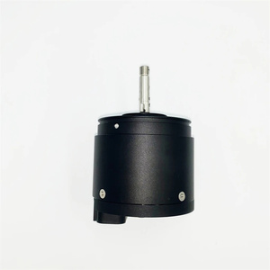 Motore Centrifugo Nuovo di Zecca T40/T20P/T50/T25 per Drone Agricolo T60, Accessori UAV per Asta di Irrorazione - Product Image 5