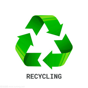 Eco-Friendly 15D Ripstop <strong>Nylon</strong> Recycled Ultralight Ripstop Tent Fabric - Product Image 6