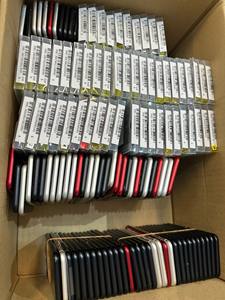 Telefoni iOS Originali Sbloccati Serie 14 a Prezzo di Fabbrica, 128GB/256GB/512GB/1TB, con Fotocamera da 108MP e Display HD - Product Image 2