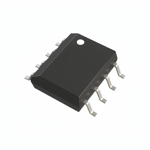 Transceptor IC HALF 1/1 8SOIC (0.154", 3.90mm de ancho) Componentes Electrónicos Fabricante Chino Interfaz de Canal - Product Image 1