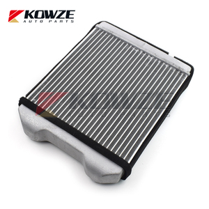 Calentador de Coche, Núcleo de Calefacción para Mitsubishi L200 Triton Pajero Sport <span class=keywords><strong>Nativa</strong></span> 1996-2006 MR315064 MR315065 - Product Image 3