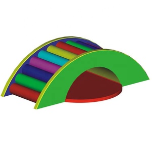 Jeu d'intérieur souple Pop pour bébé, jeu familial, couleur personnalisable, pour l'intérieur - Product Image 1