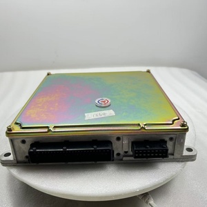 14531360 Placa de Computadora ECU para Piezas de Excavadora EC360 - Product Image 3