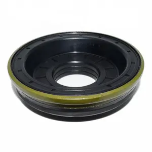 35 92 98 13 27mm 247534A1 053974R1 OEM NO 12012654Bケーストラクター部品用カセットオイルシールフロントおよびリアアクスル