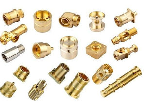 Độ chính xác cao OEM <span class=keywords><strong>CNC</strong></span> tùy chỉnh phần Brass phần cơ khí sản phẩm kim loại <span class=keywords><strong>CNC</strong></span> gia công dịch vụ - Product Image 4