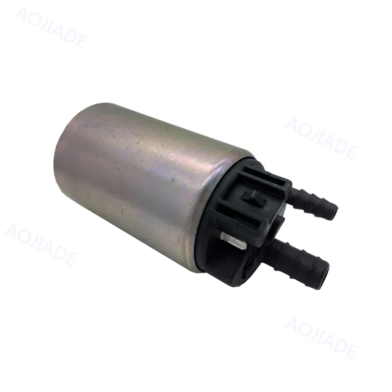 Aojiade Auto Ersatzteile Bürstenlosen Elektrische Kraftstoff Pumpe core für BMW Für Mini F56 Benzin 0580108000