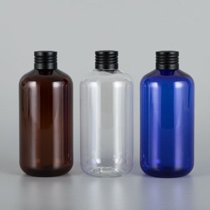 250ml & 500ml brown essential oil <b>bottles</b>, <b>dropper</b> <b>bottles</b>, small essential oil dispensing <b>bottles</b>, PET plastic <b>bottles</b> are - Product Image 1