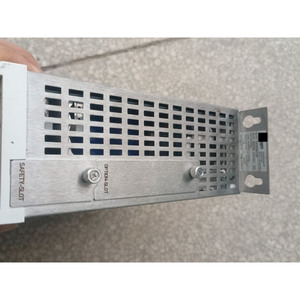 Unidad AX5103 DRIVE AX5103-0000-0200 AX5103-0000-0200 - Product Image 4