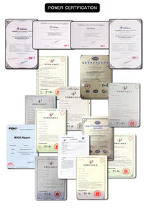 SAIEN ODM OEM Almohada cuscino cervicale supporto personalizzato cuscini memory foam sollievo cuscino collo dolore alla spalla - Product Image 6