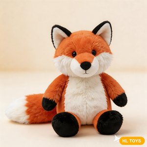 Fábrica OEM/ODM, Fabricación de <span class=keywords><strong>Peluches</strong></span> Personalizados, Muñecos de Peluche al por Mayor, Osos, Perros, Gatos, Zorros, Conejos, Jirafas, Almohadas Suaves - Product Image 3