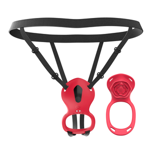 vibrating panties for guys Masturbation Pillow For Men: Explore Products, Prices &