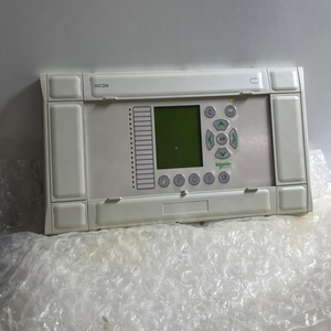 1 ชิ้น ไมคอม C264-GHU201 ของแท้ใหม่เอี่ยม พร้อมจอ LCD และไฟ LED (80TE) PLC - Product Image 1