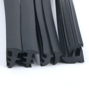Tira <span class=keywords><strong>de</strong></span> junta <span class=keywords><strong>de</strong></span> sellado <span class=keywords><strong>de</strong></span> <span class=keywords><strong>goma</strong></span> <span class=keywords><strong>de</strong></span> perfil <span class=keywords><strong>de</strong></span> <span class=keywords><strong>aluminio</strong></span> a precio barato personalizada <span class=keywords><strong>de</strong></span> fábrica <span class=keywords><strong>para</strong></span> relleno <span class=keywords><strong>de</strong></span> <span class=keywords><strong>puertas</strong></span> y ventanas tiras <span class=keywords><strong>de</strong></span> sellado <span class=keywords><strong>de</strong></span> PVC/EPDM - Product Image 3