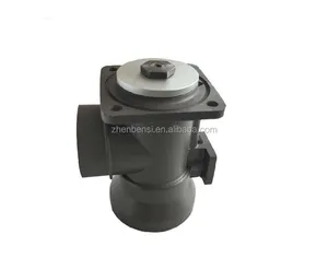 1622171300 1622171305 1613821500 1622348880 1092130300 1625165352 screw air compressor unloading valve unloader air intake