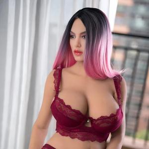 wife and sex doll sex-doll videos main image 1