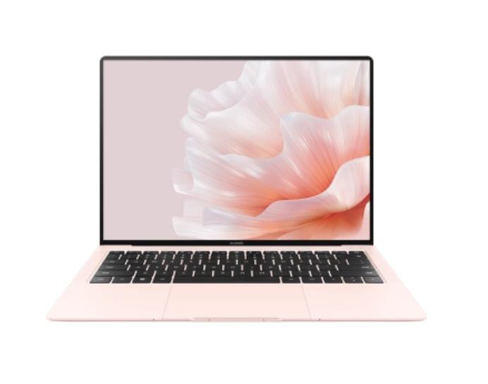 2023 HUAWEI MateBook X Pro Touchscreen Laptop, i7-1360P