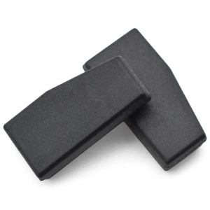 Xhorse XT57B VVDI Super Chip Clé de voiture antivol Transpondeur Clé intelligente Fonction de copie et d'appariement Clés de véhicule - Product Image 3