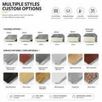 Panneau sandwich en métal sculpté, isolé en PU/EPS, panneau mural extérieur décoratif pour la construction de maisons préfabriquées
