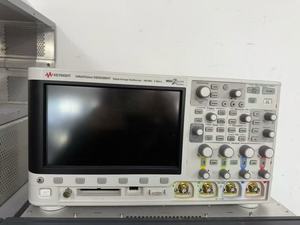 เครื่องวิเคราะห์เครือข่ายแบบพกพา Willtek9102 รุ่นใหม่ ความแม่นยำสูง 100kHz-4GHz รองรับแรงดันไฟฟ้าหลากหลาย พร้อมการรับประกัน 1 ปี - Product Image 3