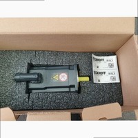 Am8031-0c20-0000 Synchronous Servomotor for Machine Axis Motion Plc