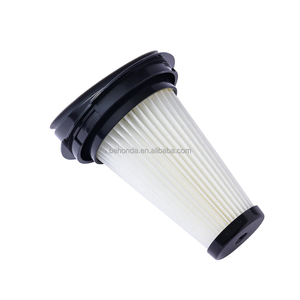 Filtro HEPA de repuesto ZR005202 apto para Rowenta 1,60/3,60 <span class=keywords><strong>Moulinex</strong></span> Tefal RH7233 RH6921 TY6933 accesorio de aspiradora - Product Image 3