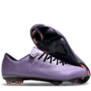 <span class=keywords><strong>Botas</strong></span> de Fútbol Nuevas al por Mayor, para Césped <span class=keywords><strong>Artificial</strong></span>, TPU Antideslizante, Zapatos de Entrenamiento y Competición para <span class=keywords><strong>Hombre</strong></span>, Tacos de Fútbol FG - Product Image 3