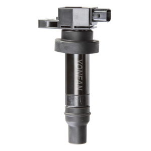 Bobine d'allumage 27301-2B010 pour Hyundai Accent Elantra Veloster i20 i30 ix20 Kia Carens Pro <span class=keywords><strong>Ceed</strong></span> Cerato Rio Soul Venga 1.4L 1.6L - Product Image 6