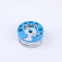 Avec support technique professionnel Module de transmission de température universel à montage faible et élevé avec prix promotionnel