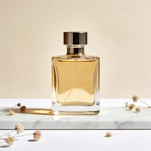 Huile <span class=keywords><strong>de</strong></span> <span class=keywords><strong>parfum</strong></span> arabe personnalisée OEM, concentrée, pure, <span class=keywords><strong>parfum</strong></span>ée, vente en gros en <span class=keywords><strong>lot</strong></span>, directement <span class=keywords><strong>de</strong></span> l'usine - Product Image 1